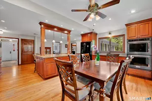78 Benedict Rd, Monroe, CT 06468 - Photo 5