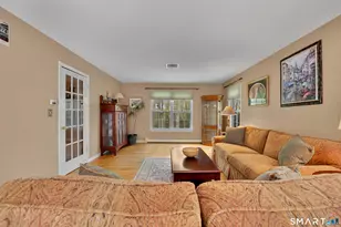78 Benedict Rd, Monroe, CT 06468 - Photo 11