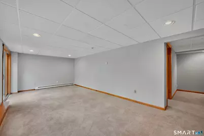 78 Benedict Road, Monroe, CT 06468 - Photo 29