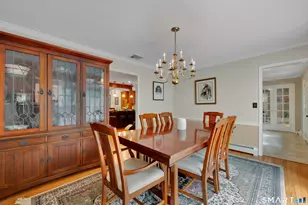 78 Benedict Rd, Monroe, CT 06468 - Photo 9