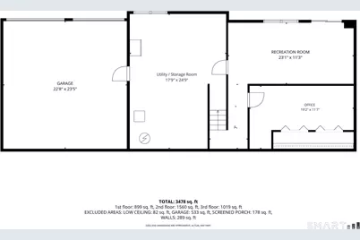 78 Benedict Road, Monroe, CT 06468 - Photo 33