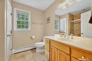 78 Benedict Rd, Monroe, CT 06468 - Photo 25