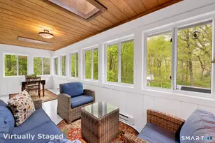 78 Benedict Rd, Monroe, CT 06468 - Photo 17