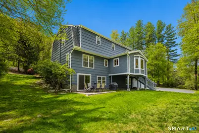 78 Benedict Road, Monroe, CT 06468 - Photo 37