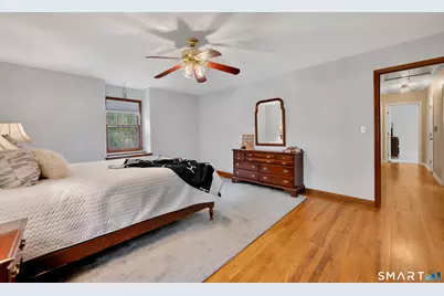 78 Benedict Road, Monroe, CT 06468 - Photo 21