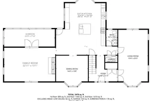 78 Benedict Rd, Monroe, CT 06468 - Photo 31