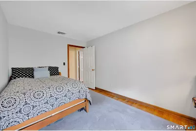 78 Benedict Road, Monroe, CT 06468 - Photo 27