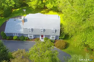 78 Benedict Rd, Monroe, CT 06468 - Photo 39