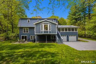 78 Benedict Road, Monroe, CT 06468 - Photo 39