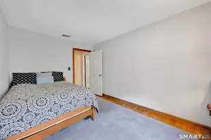 78 Benedict Rd, Monroe, CT 06468 - Photo 27