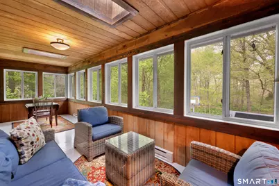 78 Benedict Road, Monroe, CT 06468 - Photo 19