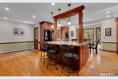 78 Benedict Road, Monroe, CT 06468 - Photo 9
