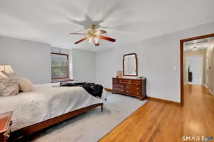 78 Benedict Rd, Monroe, CT 06468 - Photo 23