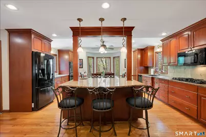 78 Benedict Road, Monroe, CT 06468 - Photo 7