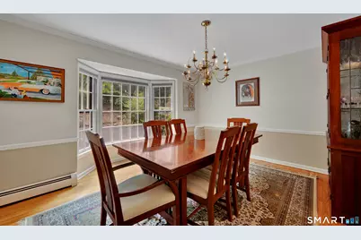 78 Benedict Road, Monroe, CT 06468 - Photo 13