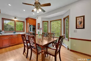 78 Benedict Rd, Monroe, CT 06468 - Photo 7