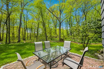 78 Benedict Road, Monroe, CT 06468 - Photo 35