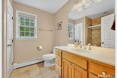 78 Benedict Road, Monroe, CT 06468 - Photo 25