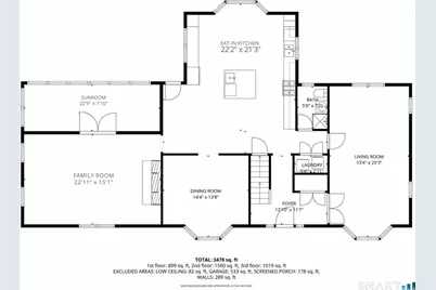 78 Benedict Road, Monroe, CT 06468 - Photo 31