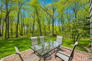 78 Benedict Rd, Monroe, CT 06468 - Photo 35