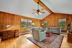 78 Benedict Rd, Monroe, CT 06468 - Photo 13