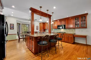 78 Benedict Rd, Monroe, CT 06468 - Photo 5