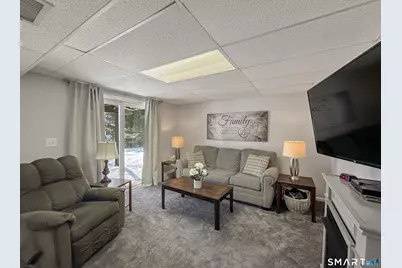 319 Thomaston Road #75, Watertown, CT 06795 - Photo 13