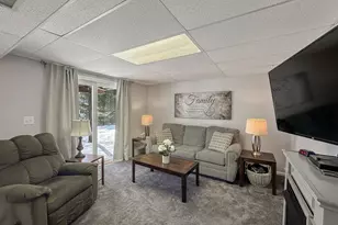 319 Thomaston Rd, Watertown, CT 06795 - Photo 13