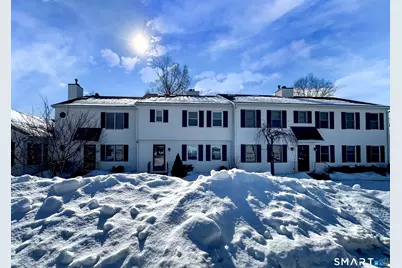319 Thomaston Road #75, Watertown, CT 06795 - Photo 1