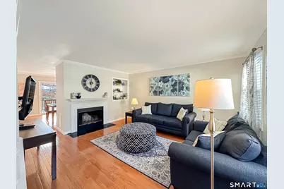 319 Thomaston Road #75, Watertown, CT 06795 - Photo 5