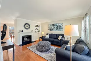 319 Thomaston Rd, Watertown, CT 06795 - Photo 5