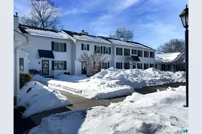 319 Thomaston Road #75, Watertown, CT 06795 - Photo 3