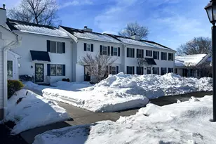 319 Thomaston Rd, Watertown, CT 06795 - Photo 3