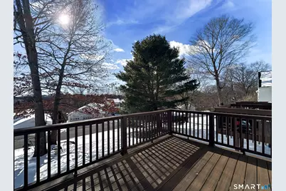 319 Thomaston Road #75, Watertown, CT 06795 - Photo 25