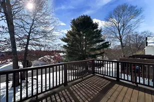 319 Thomaston Rd, Watertown, CT 06795 - Photo 25