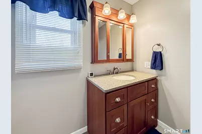 319 Thomaston Road #75, Watertown, CT 06795 - Photo 19