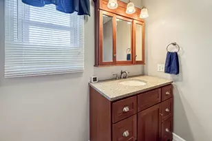 319 Thomaston Rd, Watertown, CT 06795 - Photo 19