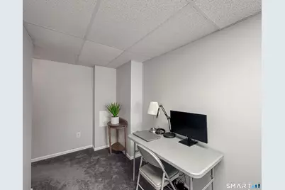 319 Thomaston Road #75, Watertown, CT 06795 - Photo 15