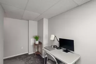 319 Thomaston Rd, Watertown, CT 06795 - Photo 15