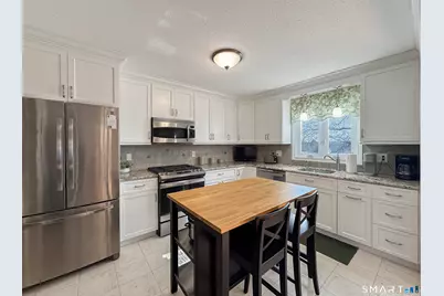 319 Thomaston Road #75, Watertown, CT 06795 - Photo 9