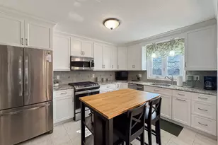 319 Thomaston Rd, Watertown, CT 06795 - Photo 9