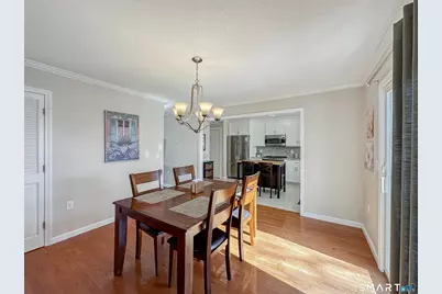 319 Thomaston Road #75, Watertown, CT 06795 - Photo 7