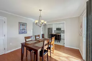 319 Thomaston Rd, Watertown, CT 06795 - Photo 7