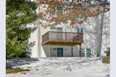 319 Thomaston Road #75, Watertown, CT 06795 - Photo 23