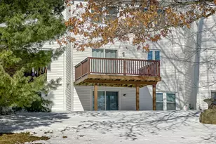 319 Thomaston Rd, Watertown, CT 06795 - Photo 23