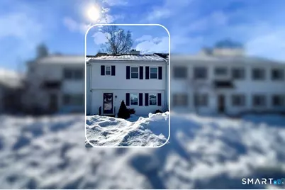 319 Thomaston Road #75, Watertown, CT 06795 - Photo 27