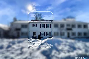 319 Thomaston Rd, Watertown, CT 06795 - Photo 27