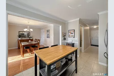 319 Thomaston Road #75, Watertown, CT 06795 - Photo 11