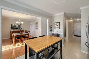 319 Thomaston Rd, Watertown, CT 06795 - Photo 11