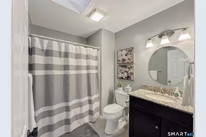 319 Thomaston Road #75, Watertown, CT 06795 - Photo 21